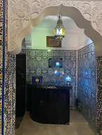 Dar Dikrayat