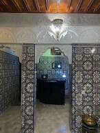 Dar Dikrayat