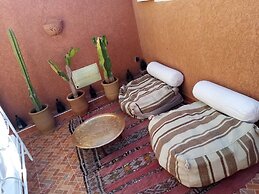 Dar Dikrayat