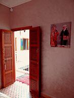 Dar Dikrayat