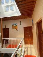 Dar Dikrayat