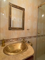 Dar Dikrayat