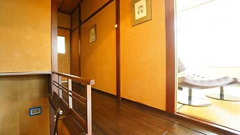 Super Tomato House Takayama