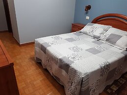 Rincón Do Demo
