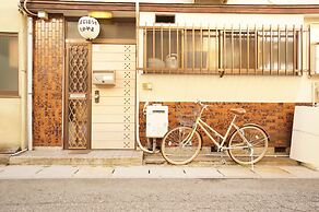 Tomato House Takayama