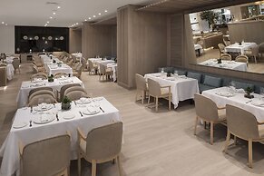 The Level at Melia Castilla