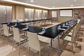 The Level at Melia Castilla