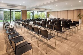 The Level at Melia Castilla