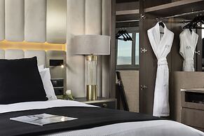 The Level at Melia Castilla