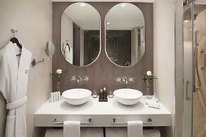 The Level at Melia Castilla
