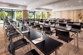 The Level at Melia Castilla