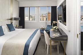 The Level at Melia Castilla