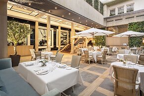 The Level at Melia Castilla
