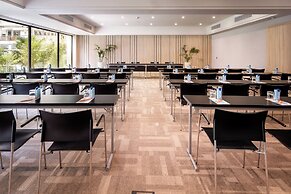 The Level at Melia Castilla