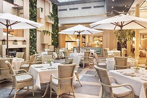 The Level at Melia Castilla