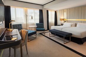 The Level at Melia Castilla