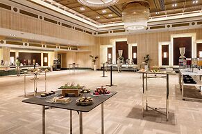The Level at Melia Castilla