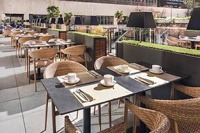 The Level at Melia Castilla
