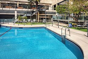 The Level at Melia Castilla