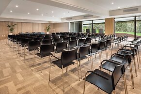 The Level at Melia Castilla