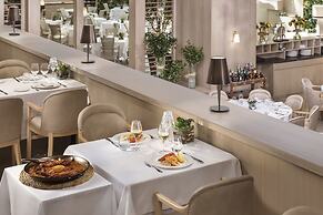 The Level at Melia Castilla