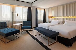 The Level at Melia Castilla