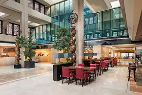 The Level at Melia Castilla