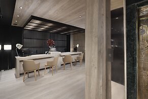 The Level at Melia Castilla