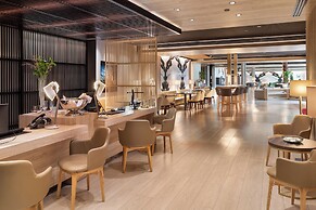 The Level at Melia Castilla