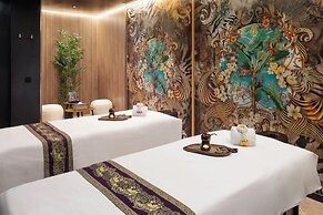 The Level at Melia Castilla