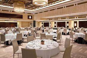 The Level at Melia Castilla