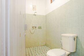 Indopurejoy House - Komala Indah Cottages - Hostel