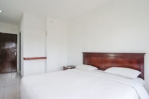 Indopurejoy House - Komala Indah Cottages - Hostel