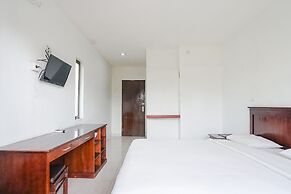 Indopurejoy House - Komala Indah Cottages - Hostel