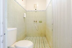 Indopurejoy House - Komala Indah Cottages - Hostel