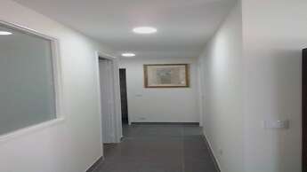Casa D'Aman