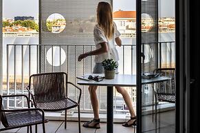 Hôtel Belaroïa