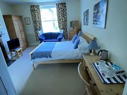 Town Mills B &B