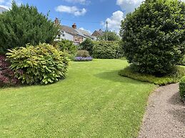 Town Mills B &B