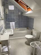 Town Mills B &B