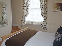 Town Mills B &B