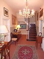 Town Mills B &B