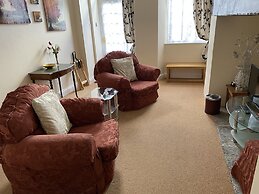 Town Mills B &B