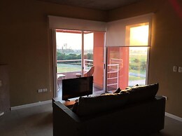 Lomas del Real Resort