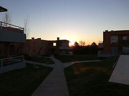 Lomas del Real Resort