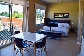 Lomas del Real Resort
