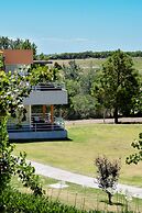 Lomas del Real Resort