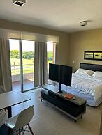 Lomas del Real Resort
