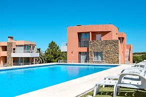 Lomas del Real Resort