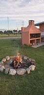 Lomas del Real Resort
